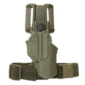 Buy T-Series L2C And More | Blackhawk